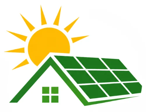 Panneaux Solaires Saint-Colomban